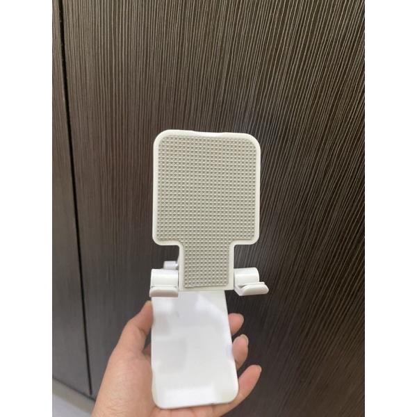 手機架 /懶人支架/直播支架 可以伸縮-細節圖2