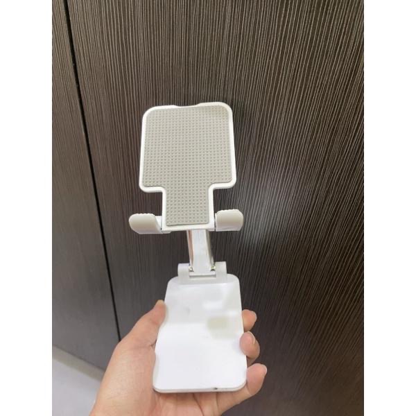 手機架 /懶人支架/直播支架 可以伸縮-細節圖3