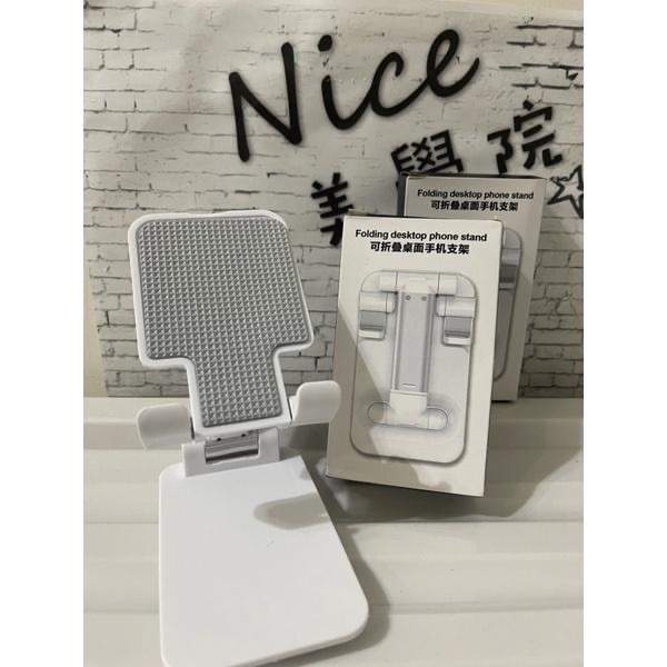 手機架 /懶人支架/直播支架 可以伸縮-細節圖4