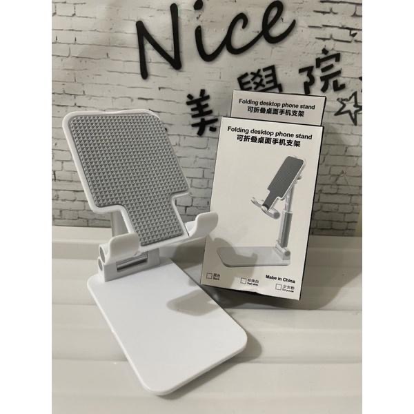 手機架 /懶人支架/直播支架 可以伸縮-細節圖5