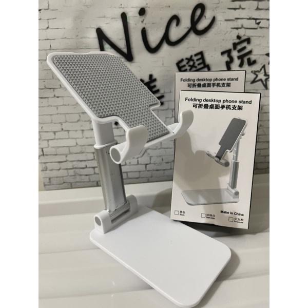手機架 /懶人支架/直播支架 可以伸縮-細節圖6
