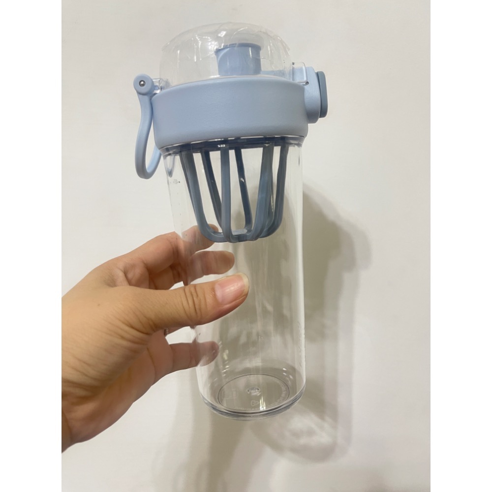 pocket meal 帕奇杯2.0新上市 《現貨》搖搖杯/奶昔杯/水壺/蛋白飲杯-細節圖4