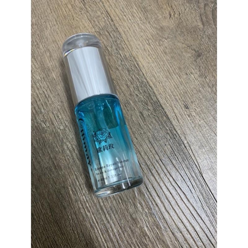 《臻美學院》歐莉玫頂級修護液 新品上市/Q10/護髮/摩洛哥油～特價優惠-細節圖2
