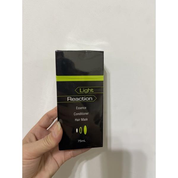 威傑士 光感精華護髮乳 新效期 （現貨供應）-細節圖2