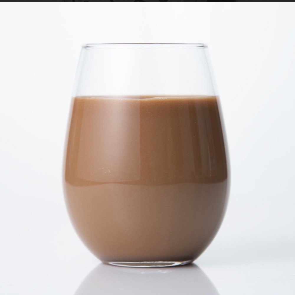 Pocket Meal 新品上市 FOOD PUNK蛋白飲 搖滾可可/歹灣奶茶一盒 /10入 可自由搭配（現貨供應）-細節圖6