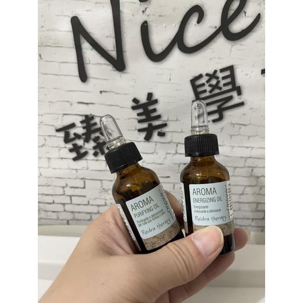ome organic  橄欖奇蹟 角蛋白護色潤髮素/洗髮精 義大利1000ml（現貨）-細節圖3