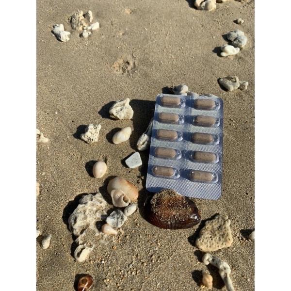 妤果 肖副總  （當天出貨）「加贈美妝蛋」現貨供應/可刷卡/免運（下單贈小禮物三選一）-細節圖5