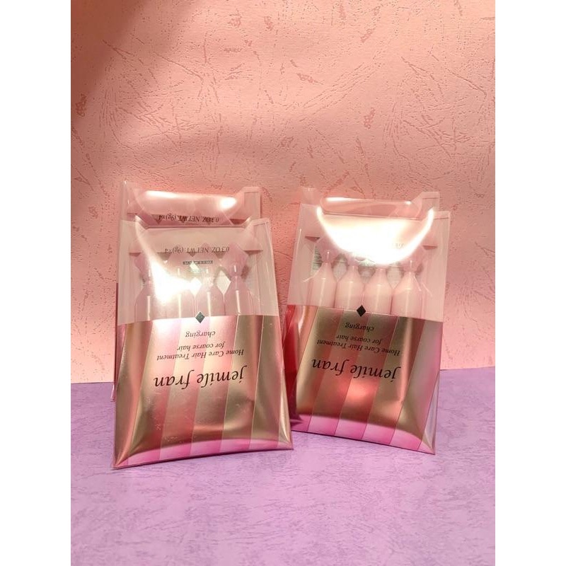 哥德式 Jemile Fran 日本帶回來只有4個，售完為止-細節圖3