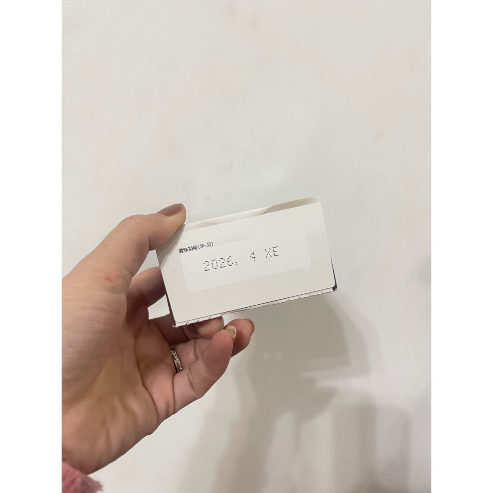 日本 7-11限定 （2025新包裝上市）咖啡牛奶 拿鐵 咖啡歐蕾 咖啡 冬天限定（現貨）-細節圖2