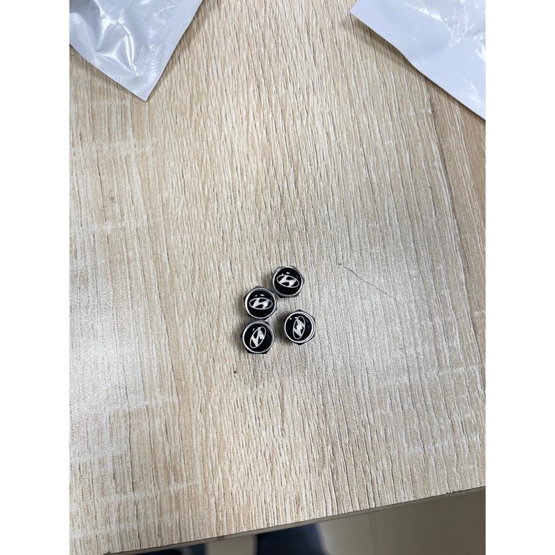 輪胎氣嘴蓋 氣嘴蓋 造型氣嘴-細節圖5