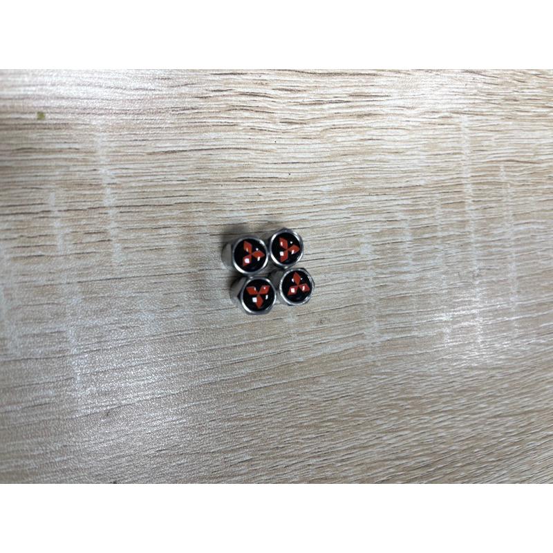 輪胎氣嘴蓋 氣嘴蓋 造型氣嘴-細節圖8