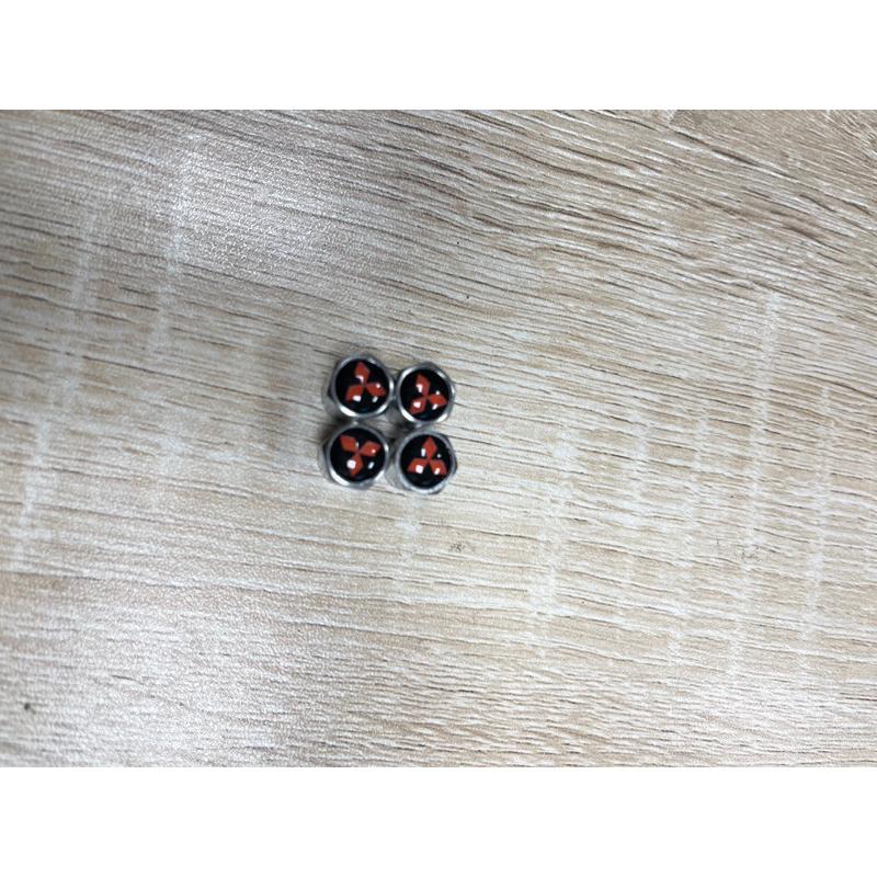輪胎氣嘴蓋 氣嘴蓋 造型氣嘴-細節圖9