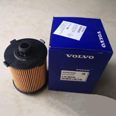 VOLVO 原廠 機油濾芯 機油芯 XC60 XC90 XC40 S60 V60 V40