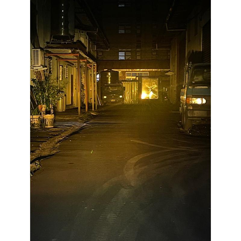 台灣製造 原廠規格 機車大燈 跑山 雨天 濃霧 黃金燈泡 H4通用 H4 爆亮款 雨雪霧燈 機車燈泡-細節圖2