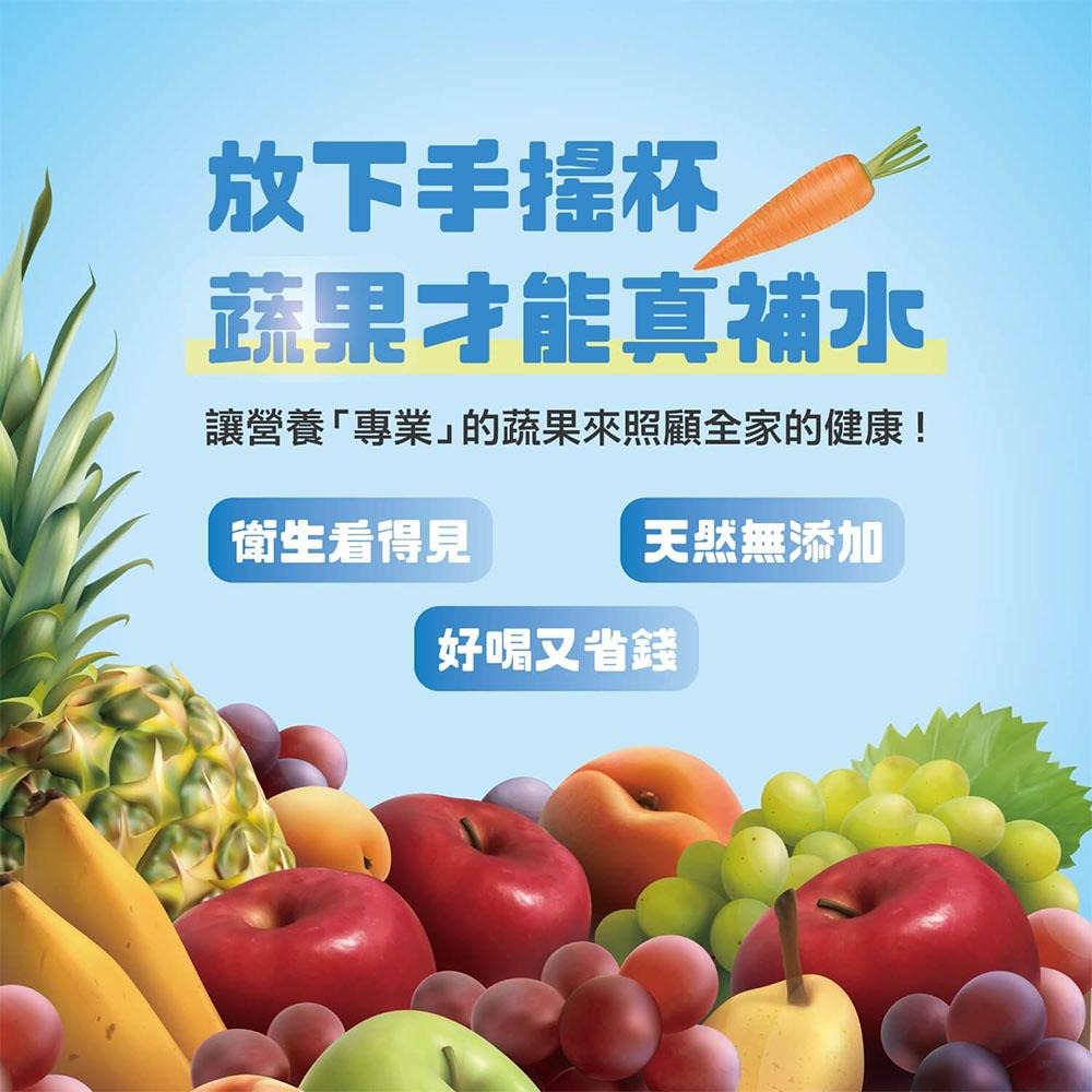 台灣三洋 SANLUX  碎冰果汁機 SM-G8311SD 全新公司貨 保固一年-細節圖2