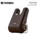 原廠公司貨 日本TWINBIRD 雙鳥 烘鞋機  桃色 SD-5500TWP  棕色 SD-5500TWBR-規格圖9