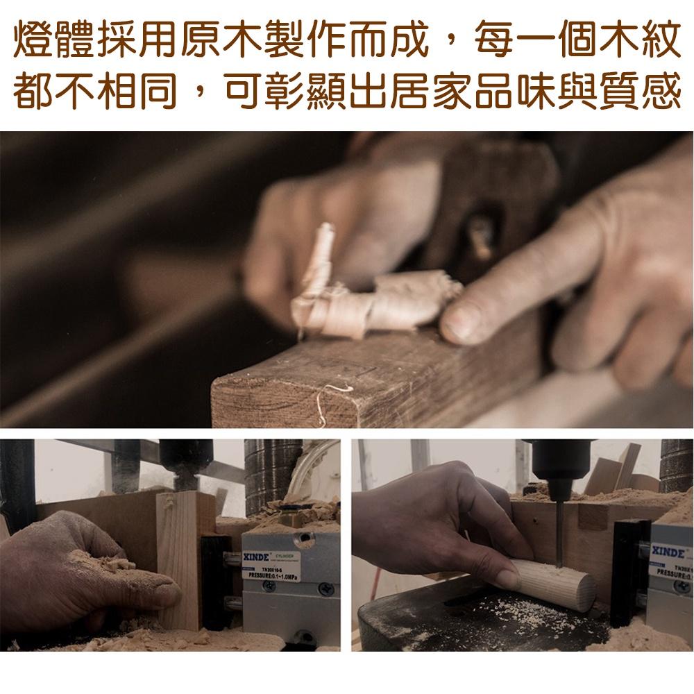 現貨速出 磁吸式感應燈 小夜燈 LED感應燈 床頭燈 LED燈  USB充電 好棒感應燈-細節圖6