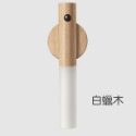 現貨速出 磁吸式感應燈 小夜燈 LED感應燈 床頭燈 LED燈  USB充電 好棒感應燈-規格圖8
