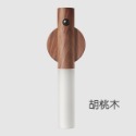 現貨速出 磁吸式感應燈 小夜燈 LED感應燈 床頭燈 LED燈  USB充電 好棒感應燈-規格圖8