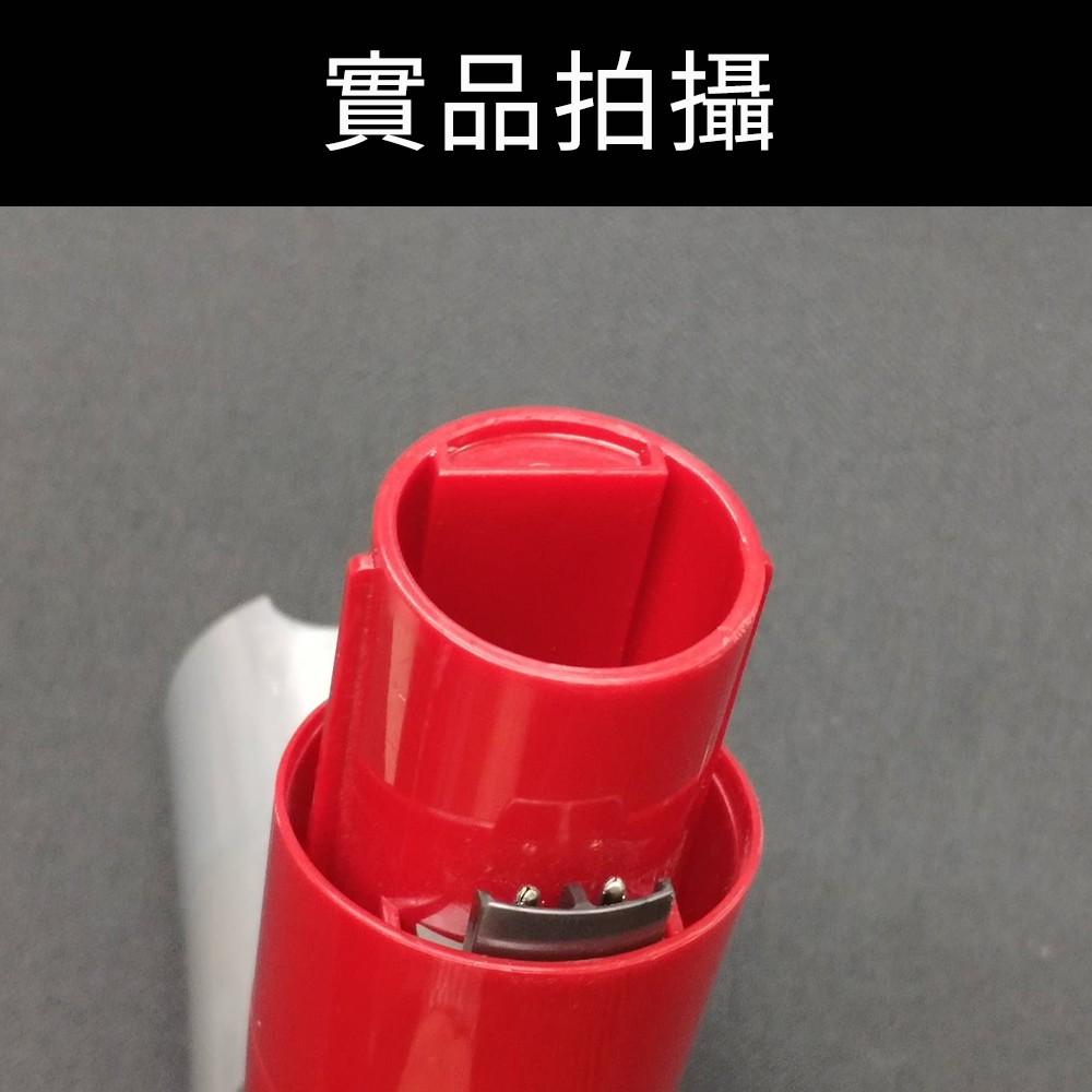 適用戴森 dyson V12 V18 digital Slim Fluffy機種 低處清潔轉接頭-細節圖3
