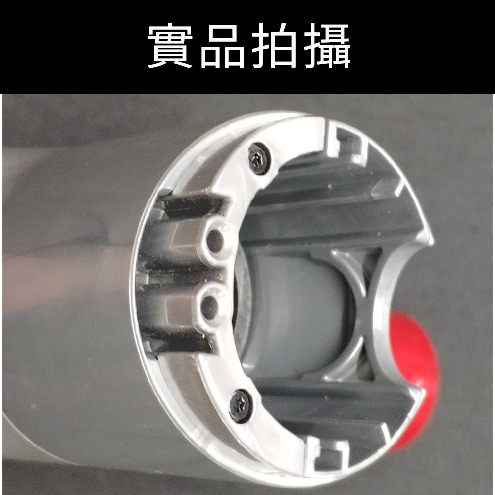 適用戴森 dyson V12 V18 digital Slim Fluffy機種 低處清潔轉接頭-細節圖4