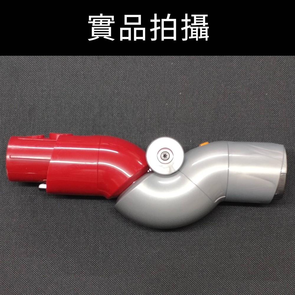 適用戴森 dyson V12 V18 digital Slim Fluffy機種 低處清潔轉接頭-細節圖6