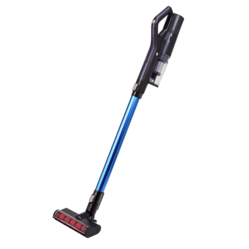 吸塵器主體~ VC-D82