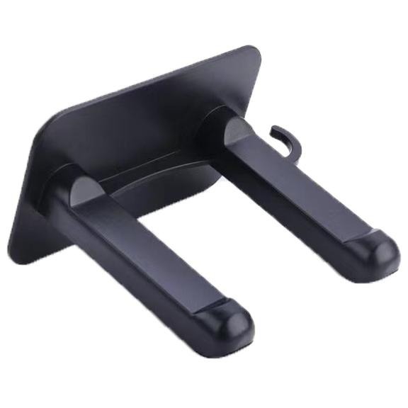 現貨即出 可超取 伸縮電蚊拍 可摺疊 防蚊 驅蚊 捕蚊拍 捕蚊器 滅蚊 光觸媒滅蚊器 蟑螂-細節圖8