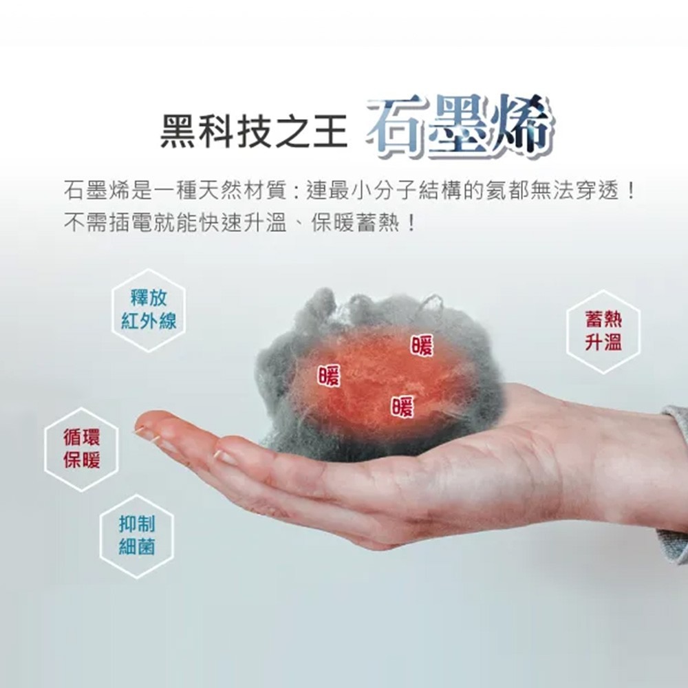 蓓舒眠 雙面天絲石墨烯涼被 天絲入棉 雙表布設計 舒適好眠-細節圖6