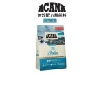 免運 ACANA 愛肯拿 無穀配方貓飼料 農場盛宴 海洋盛宴 草原盛宴 1包/1.8公斤-規格圖9