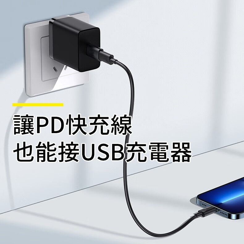 USB 3.1 鋁合金 高速傳輸轉接頭 精巧系列 TypeC 轉 USB 轉換頭 轉接頭 升級 10Gbps-細節圖5