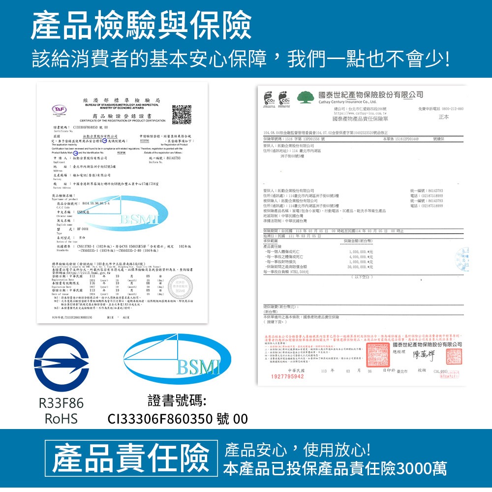 【G-PLUS】5吋USB充電式風扇 BF-D001 充電式風扇 桌扇 吊扇 壁扇 電扇 USB風扇 露營 悠遊戶外-細節圖9