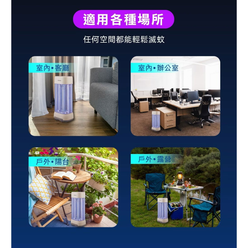 【AIWA愛華】雙電壓 負離子 吹風機 AHD-2202D 快速乾髮-細節圖6