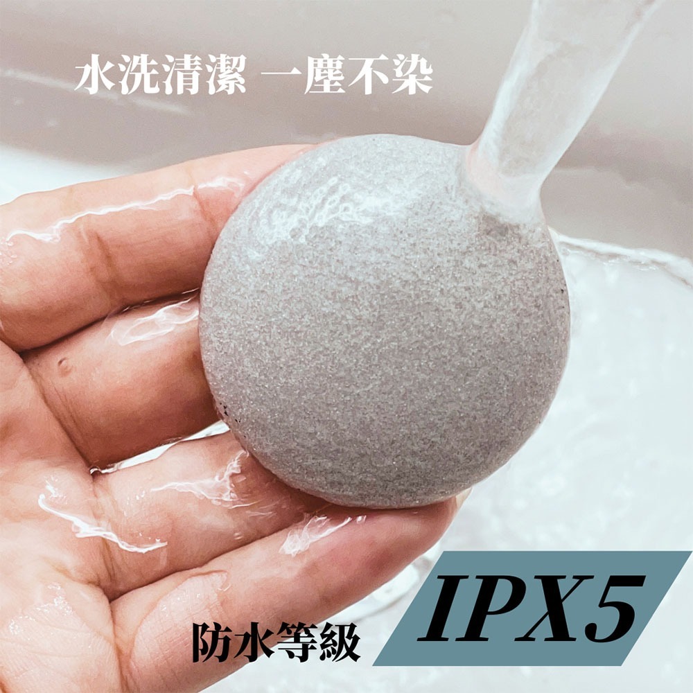 急速出貨Fullidea FootShine 集塵美足機 電動磨腳皮機 角質 腳皮 去死皮 去老繭 足部美容-細節圖9