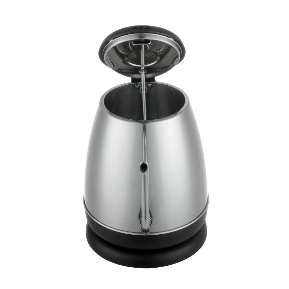 公司保固【SANLUX 台灣三洋】0.8L 溫度計細口電茶壺/快煮壺 (SU-081TDS)-細節圖5