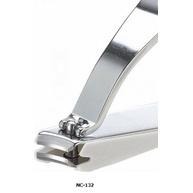 速出貨【GREEN BELL】日本製匠之技不鏽鋼 腳指甲專用 指甲剪NC-132-細節圖3