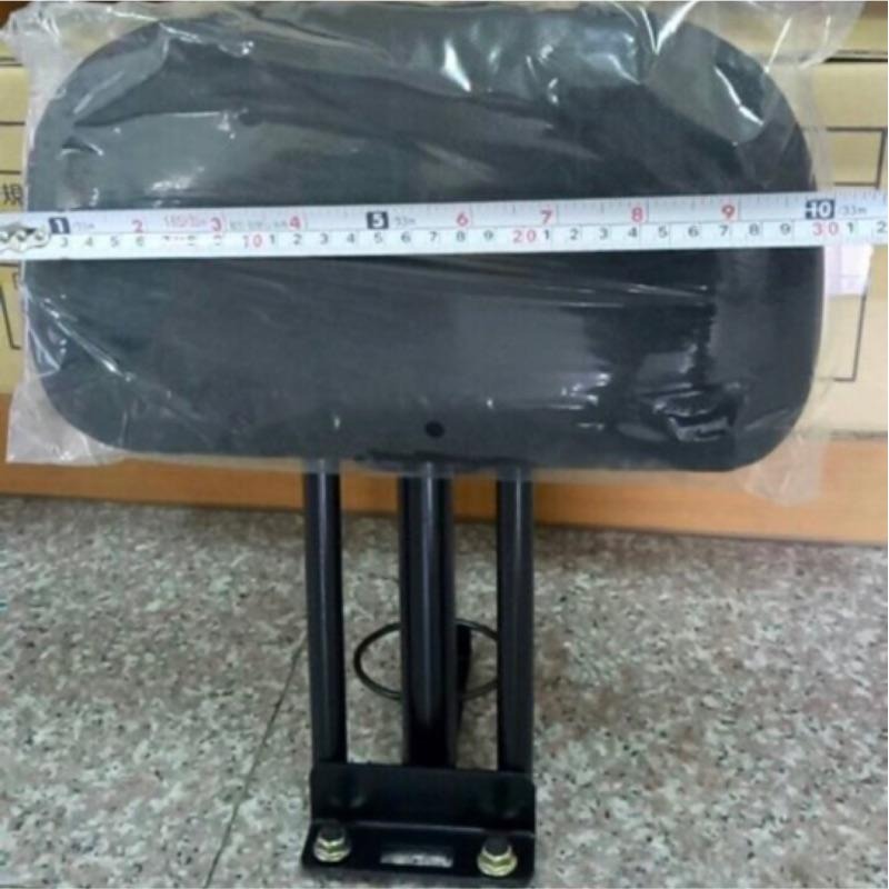 固定式採收車 高品質 穩定-細節圖2