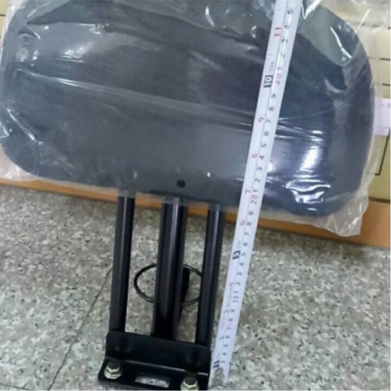 固定式採收車 高品質 穩定-細節圖3