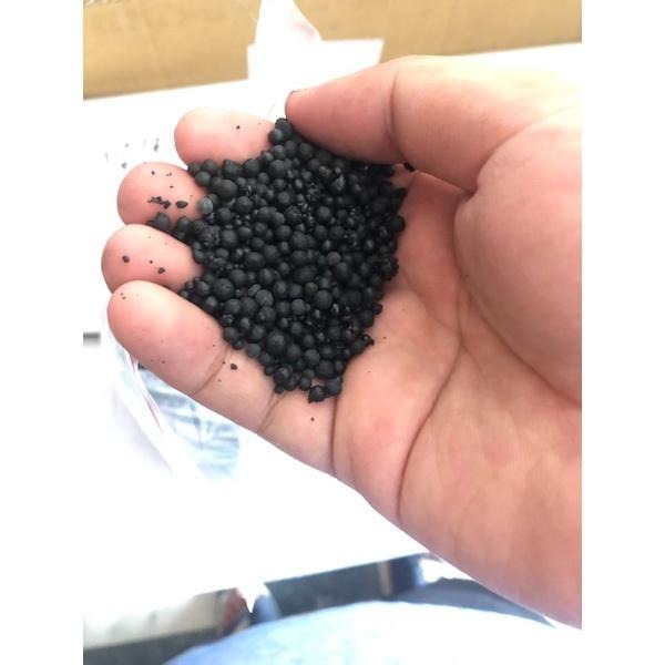 威力胺20kg 複合肥料-細節圖2