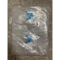 有耳 無耳 芭樂套袋200個/組(含芭樂專用塑膠袋) 超商一次只能寄200個-規格圖3