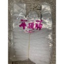 有耳 無耳 芭樂套袋200個/組(含芭樂專用塑膠袋) 超商一次只能寄200個-規格圖3