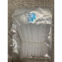 有耳 無耳 芭樂套袋200個/組(含芭樂專用塑膠袋) 超商一次只能寄200個-規格圖3