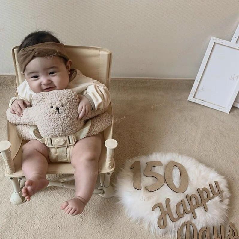 24H台灣出貨🚚INS娃娃門擋  擋門夾 防風門擋 安全門擋 防夾手安全門擋 安撫娃娃 兒童房布置  門把吊飾 安全鎖-細節圖2