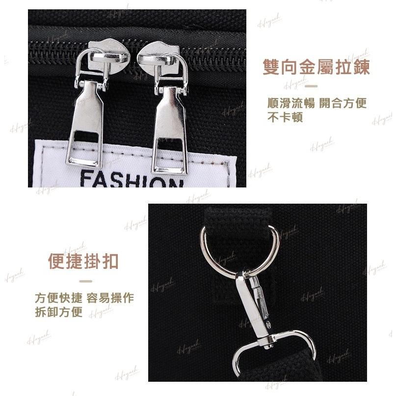 24H台灣出貨🚚INS多功能保溫袋 保冰袋 大容量 野餐保溫袋 母奶保溫袋 副食品保溫袋 肩背保溫袋 手提包溫袋 保冷袋-細節圖6