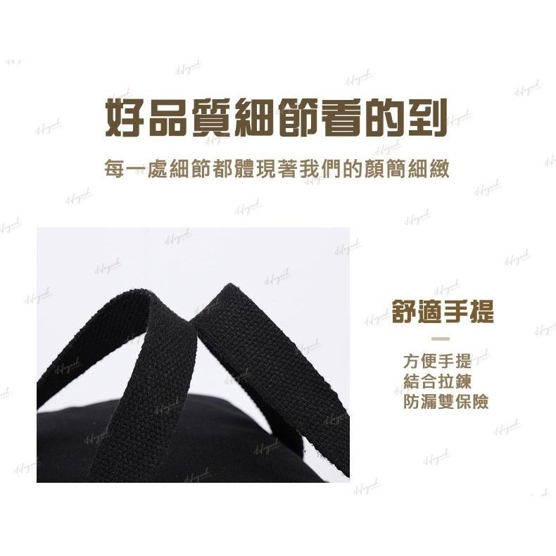 24H台灣出貨🚚INS多功能保溫袋 保冰袋 大容量 野餐保溫袋 母奶保溫袋 副食品保溫袋 肩背保溫袋 手提包溫袋 保冷袋-細節圖7