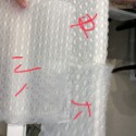 24H台灣出貨🚚緩衝氣泡布📦防撞布/泡泡布/商品防撞-規格圖7