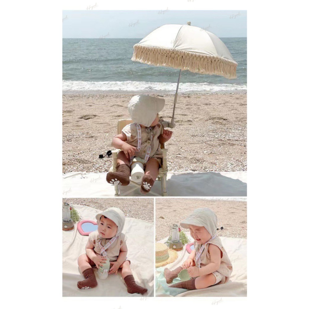 24H台灣出貨🚚奶瓶專用背帶 水壺帶 sinba奶瓶 水壺杯帶 保溫杯背帶 水杯扣 飲料瓶背帶 水壺斜跨袋 水壺-細節圖4