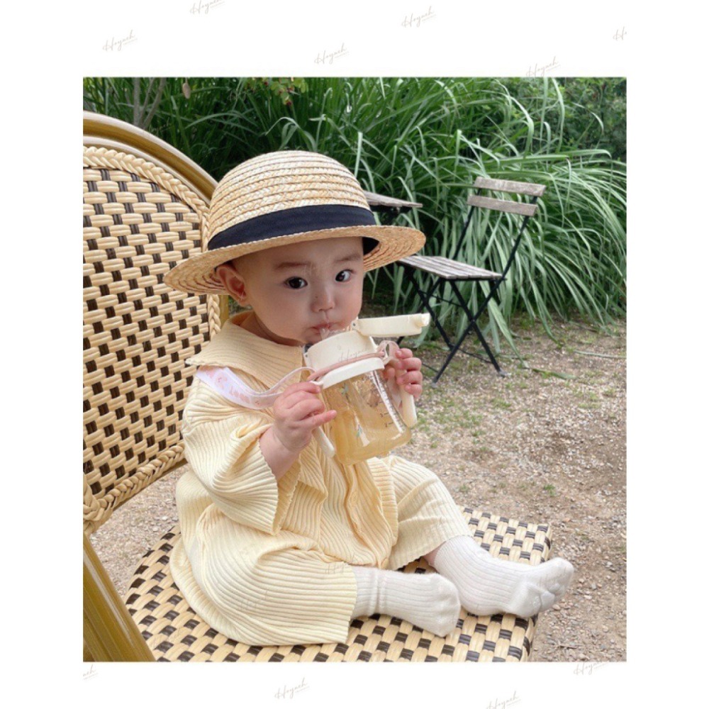 24H台灣出貨🚚奶瓶專用背帶 水壺帶 sinba奶瓶 水壺杯帶 保溫杯背帶 水杯扣 飲料瓶背帶 水壺斜跨袋 水壺-細節圖8