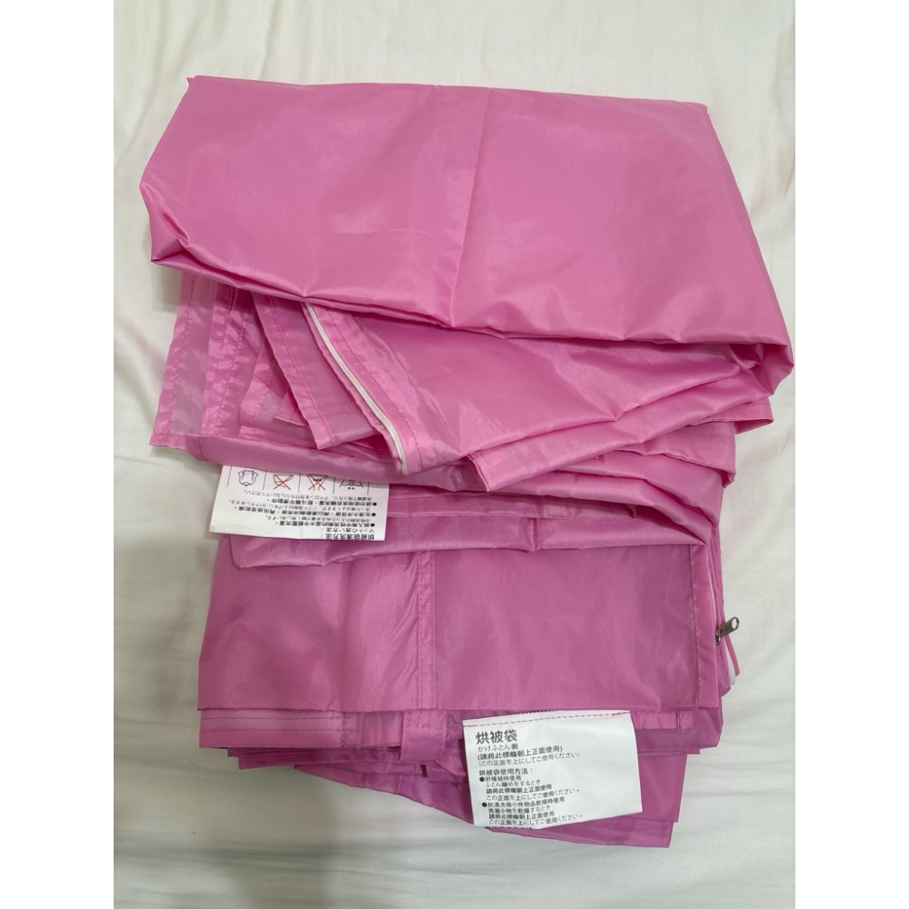 二手 三菱 銀奈米多功能烘被機 AD-E203TW R32174-細節圖2