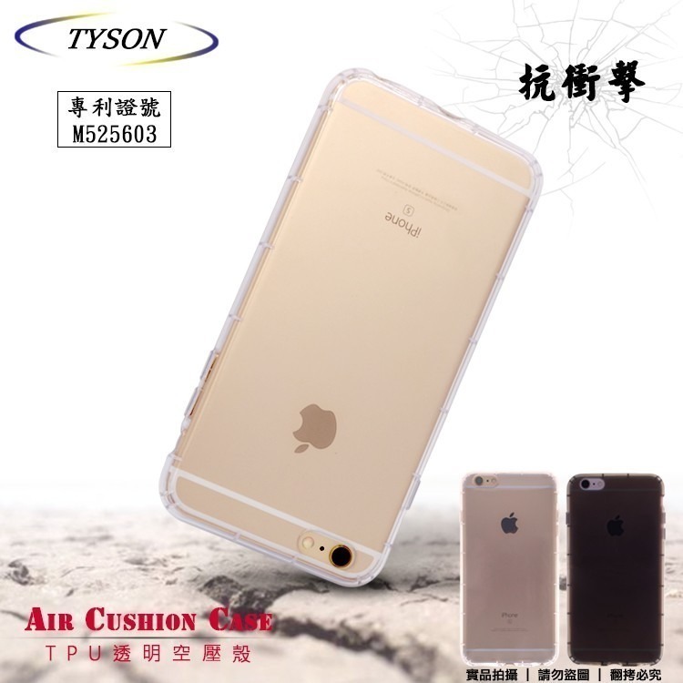 brotect Pellicola Protettiva Opaca per ASUS ZenFone Max Pro (M1) Pellicola Protettiva Anti-Riflesso (2 Pezzi